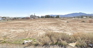 4271 Gerald St, Pahrump, NV 89048