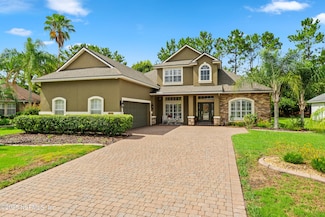 2269 Cascadia Ct, Saint Augustine, FL 32092