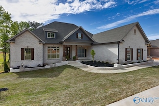 103 Poplar Grove Trail, Madison, AL 35756