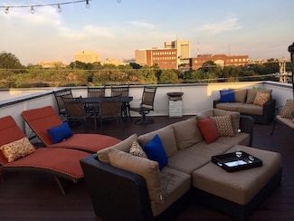 3409 Bryan St Unit 1D, Dallas, TX 75204