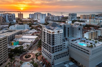 50 Central Ave Unit 17PHD, Sarasota, FL 34236