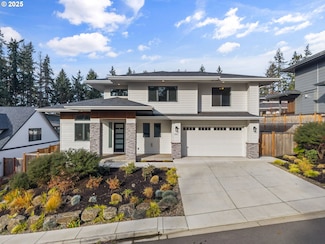 2051 Majestic Place, Eugene, OR 97403