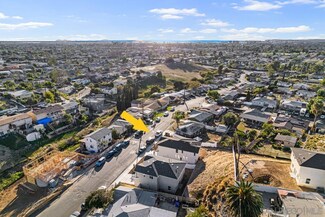 5252 Trinidad Way, San Diego, CA 92114