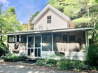 420 Twentyfirst St, Lancaster, OH 43130