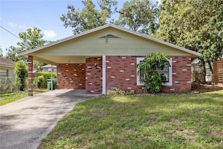 1809 E Knollwood St, Tampa, FL 33610