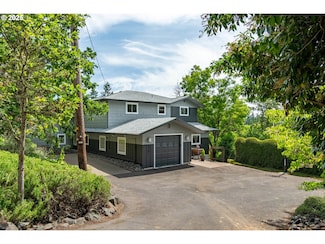 2780 Spring Blvd, Eugene, OR 97403