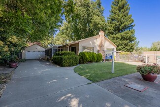 3147 Cedar Ct, West Sacramento, CA 95691
