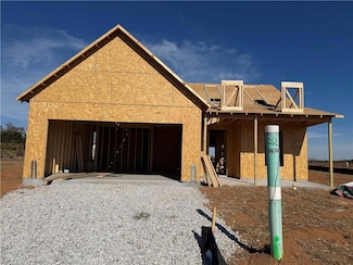 5440 Olive Ln, Hoschton, GA 30548