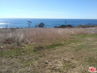 40000 Pacific Coast Hwy, Malibu, CA 90265