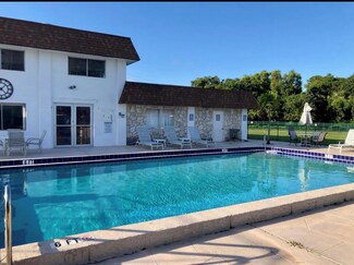 6289 Lear Dr Unit 206, Lake Worth, FL 33462