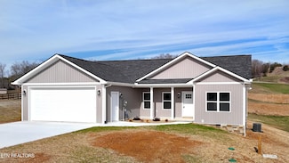 115 Imperial Ct, Parrottsville, TN 37821