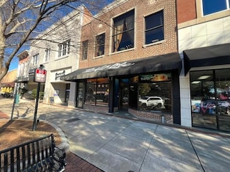 1106 Broadway Unit 1106A, Columbus, GA 31901