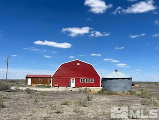 4230 Portuguese Ln, Fallon, NV 89406