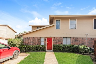 2240 Tarpley Rd Unit 104, Carrollton, TX 75006