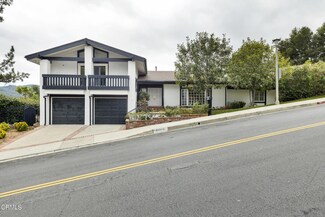 19542 Greenbriar Dr, Tarzana, CA 91356