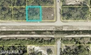 1005 E 16th St, Lehigh Acres, FL 33972