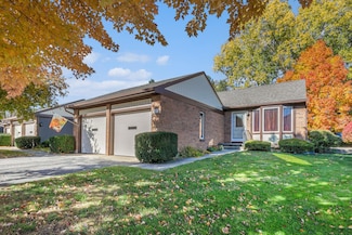 2233 Radcliff Cir SE Unit 82, Grand Rapids, MI 49546