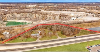 1603 Minnesota 23, Waite Park, MN 56387