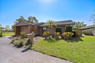 6101 Willow Oak Cir, Bradenton, FL 34209