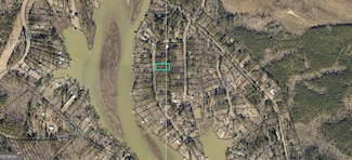 115 Sunset Dr, Eatonton, GA 31024