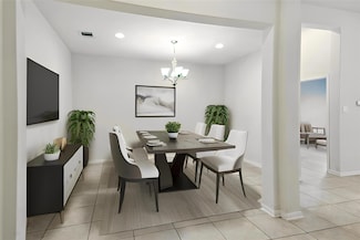 2516 Silver Fern Ln, Pflugerville, TX 78660