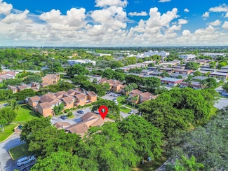 8017 NW 71st Ct, Tamarac, FL 33321