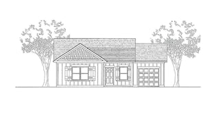 1022 Greenoak Dr, Lancaster, SC 29720