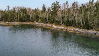 11 Quiet Shore, Steuben, ME 04680