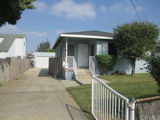 1739 Spreckels Ln, Redondo Beach, CA 90278