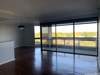 7887 Broadway St Unit 601, San Antonio, TX 78209