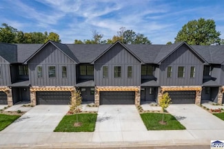 1785 Bear Creek, Terre Haute, IN 47803