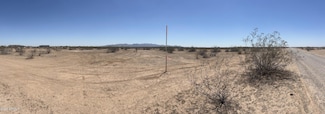 2322X W Morning Vista Dr Unit 6, Wittmann, AZ 85361