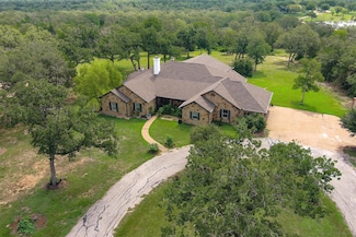 865 Fm 20, Cedar Creek, TX 78612
