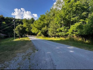 TBD, Bluefield, VA 24605