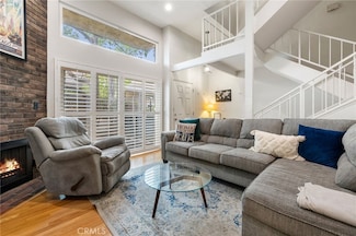 13561 Valerio St Unit A, Van Nuys, CA 91405