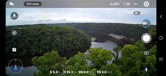 30 acres Creed Wright Rd, Walling, TN 38587