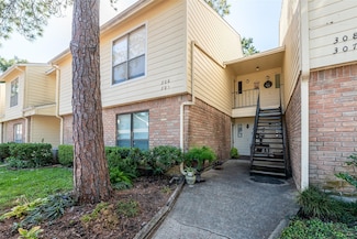 14515 Wunderlich Dr Unit 306, Houston, TX 77069