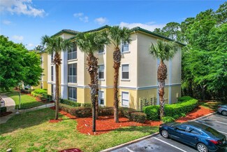 8921 Legacy Ct Unit 306, Kissimmee, FL 34747