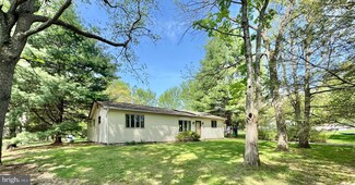 1610 Miller Rd, Dauphin, PA 17018