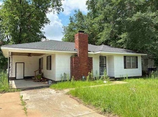 19 41st St E, Tuscaloosa, AL 35405