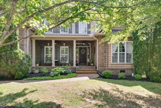 2105 Alston Ct, Thompsons Station, TN 37179