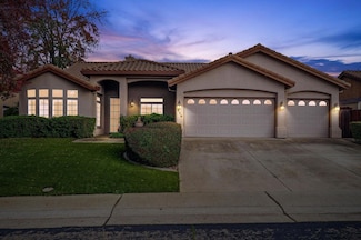 719 Shakeley Ln, Ione, CA 95640