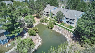 8600 E Alameda Ave Unit 17203, Denver, CO 80247