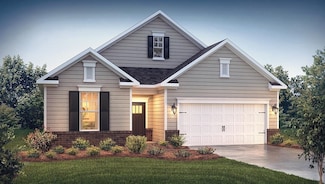 1799 Wabash Place, Boiling Springs, SC 29316
