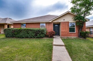 7524 Marietta Ln, Dallas, TX 75241