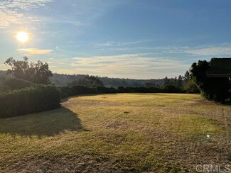 4705 El Mirar, Encinitas, CA 92024