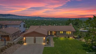 3215 Lafayette Dr, Boulder, CO 80305