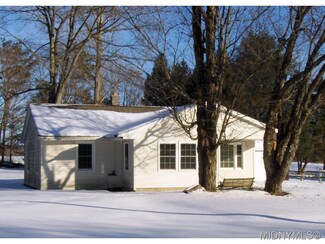 7494 Rickmeyer Rd Unit ES, Rome, NY 13440