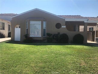 7715 S Normandie Ave, Los Angeles, CA 90044