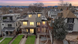 2723 Grove St, Denver, CO 80211